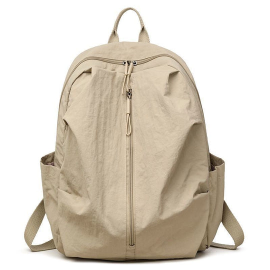 Sac à dos multifonction avec compartiments multiples pour homme 5