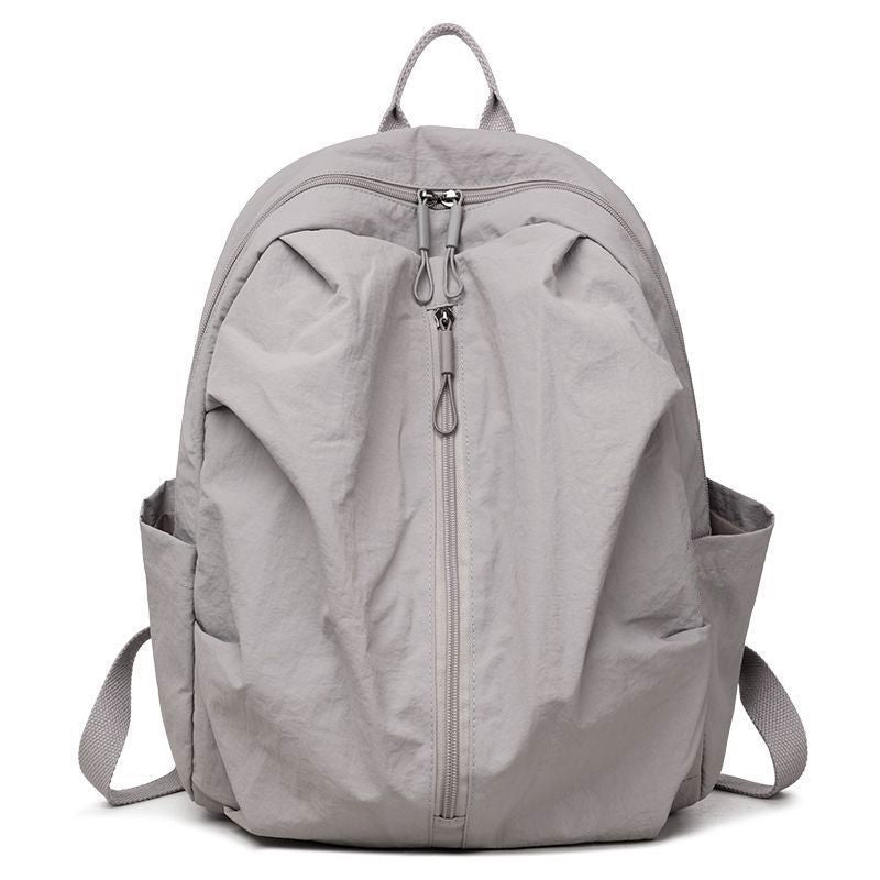 Sac à dos multifonction avec compartiments multiples pour homme 6