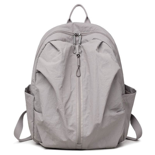 Sac à dos multifonction avec compartiments multiples pour homme 6