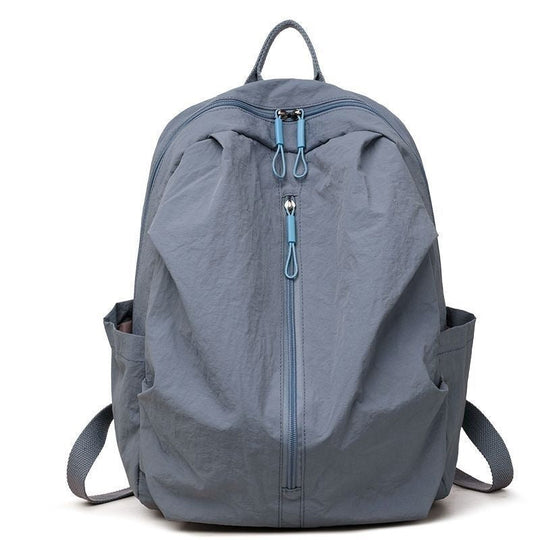 Sac à dos multifonction avec compartiments multiples pour homme 7