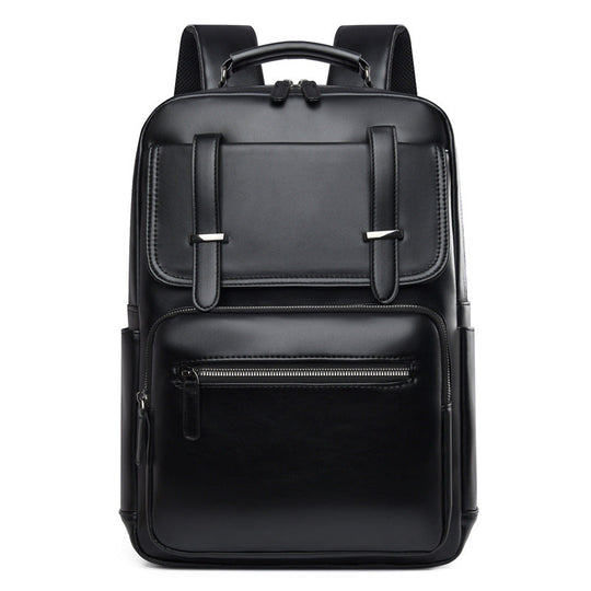 Sac à dos multifonction pour homme au design moderne 5