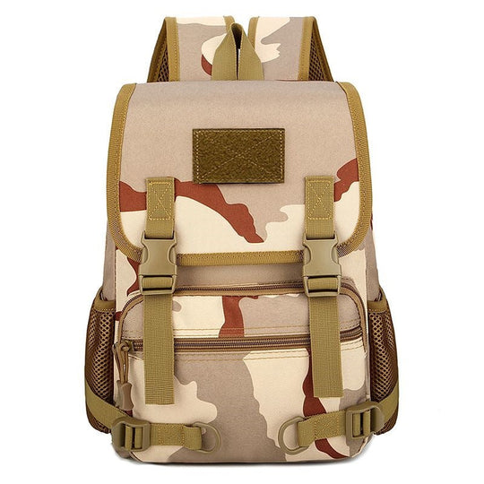 Sac à dos multifonction pour homme avec système de transport ergonomique 2