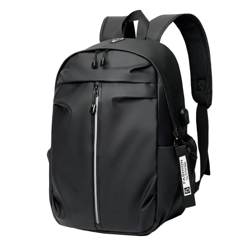 Sac à dos multifonctionnel avec compartiment isolé pour homme et femme 0