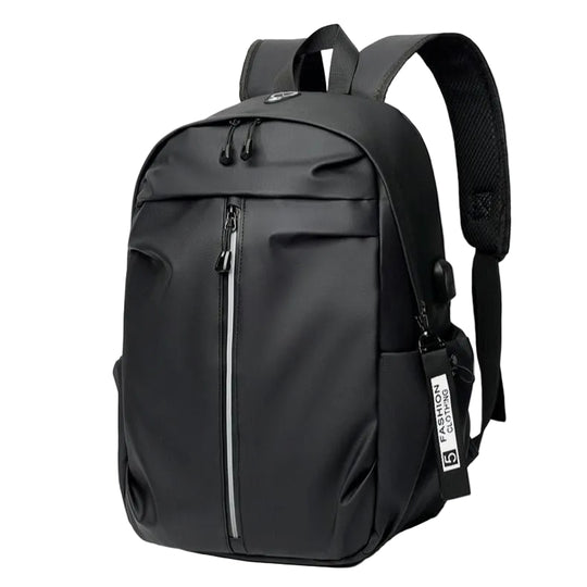 Sac à dos multifonctionnel avec compartiment isolé pour homme et femme 0