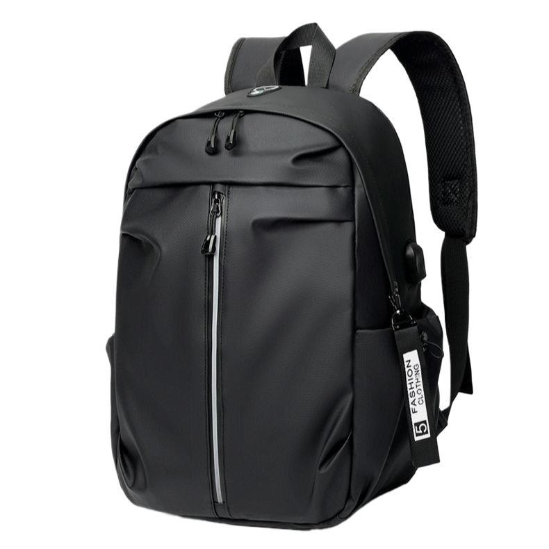 Sac à dos multifonctionnel avec compartiment isolé pour homme et femme 4