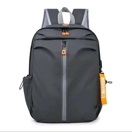 Sac à dos multifonctionnel avec compartiment isolé pour homme et femme 5