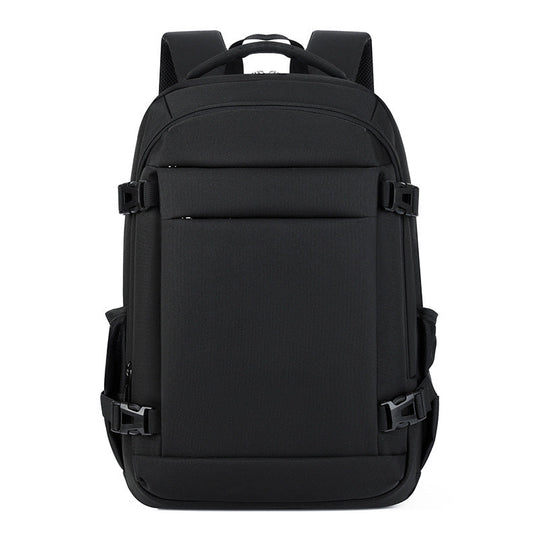 Sac à dos multifonctionnel pour homme design urbain 7