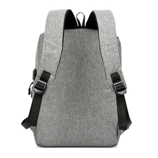 Sac à dos multifonctionnel pour homme et femme polyvalent et pratique 1