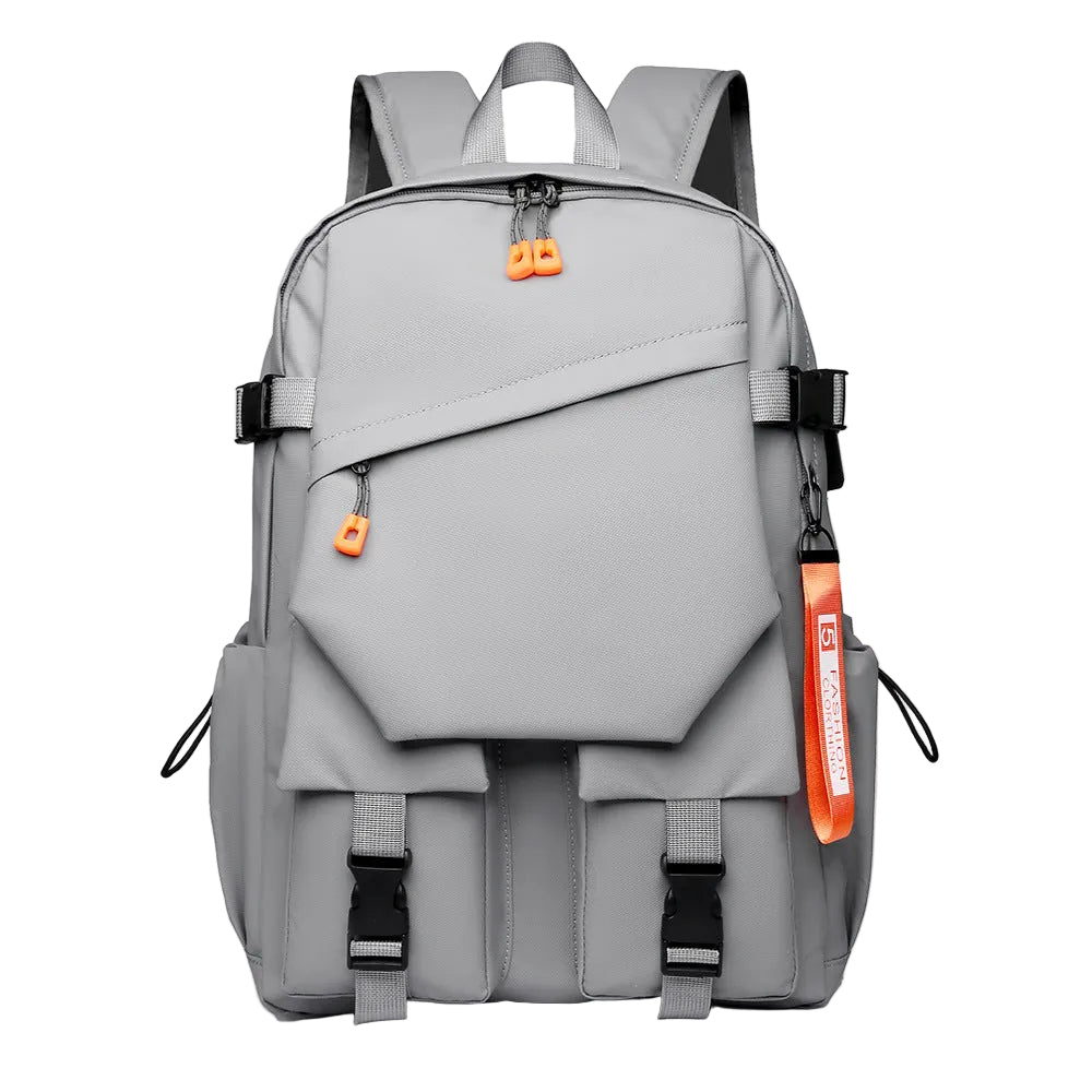Sac à dos multifonctionnel pour homme extérieur polyvalent 0