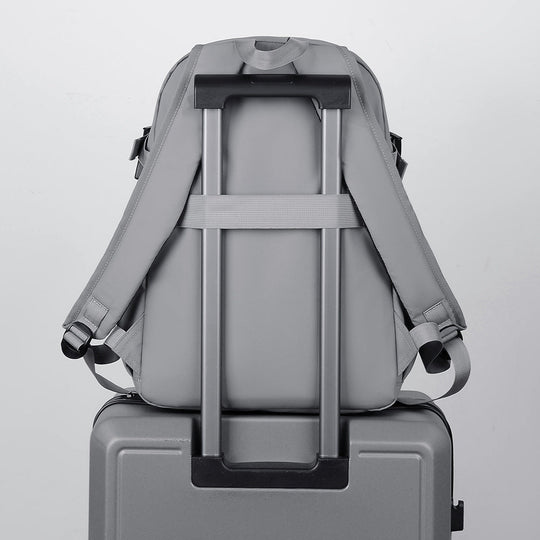 Sac à dos multifonctionnel pour homme extérieur polyvalent 1