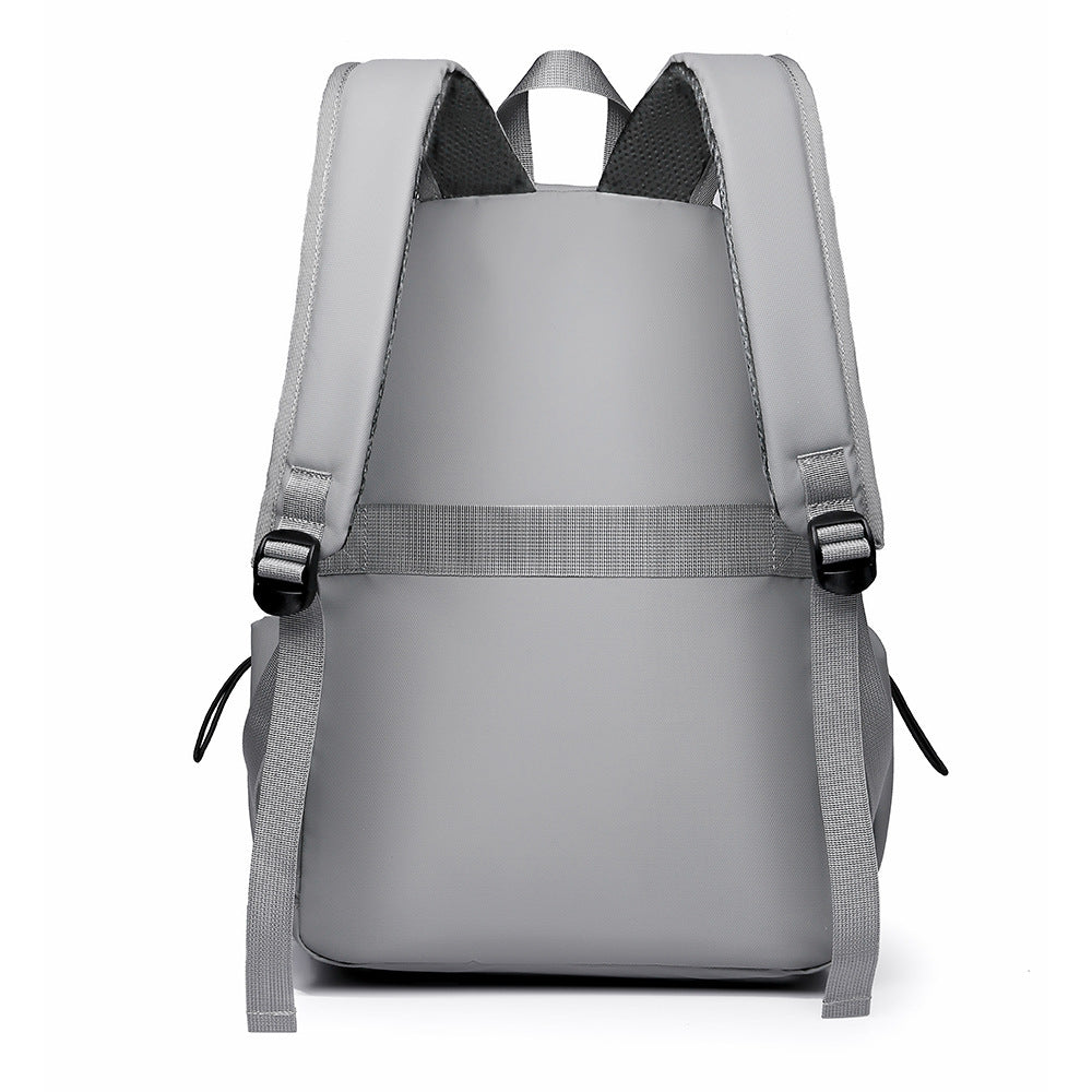 Sac à dos multifonctionnel pour homme extérieur polyvalent 2