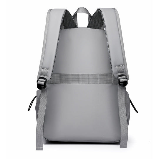 Sac à dos multifonctionnel pour homme extérieur polyvalent 2
