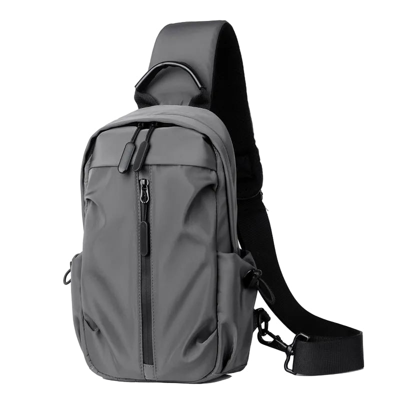 Sac à dos polyvalent d'extérieur pour homme et femme 0
