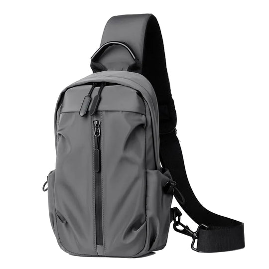 Sac à dos polyvalent d'extérieur pour homme et femme 0