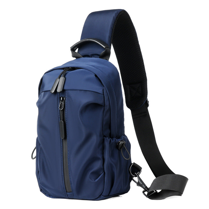 Sac à dos polyvalent d'extérieur pour homme et femme 1