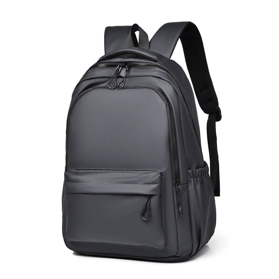Sac à dos polyvalent étanche pour homme et femme 0