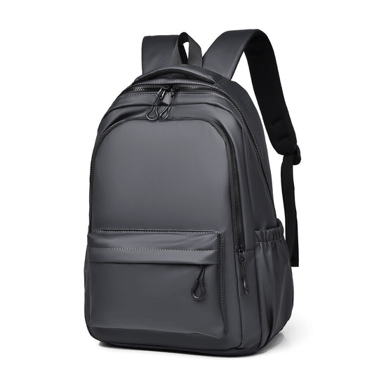 Sac à dos polyvalent étanche pour homme et femme 0