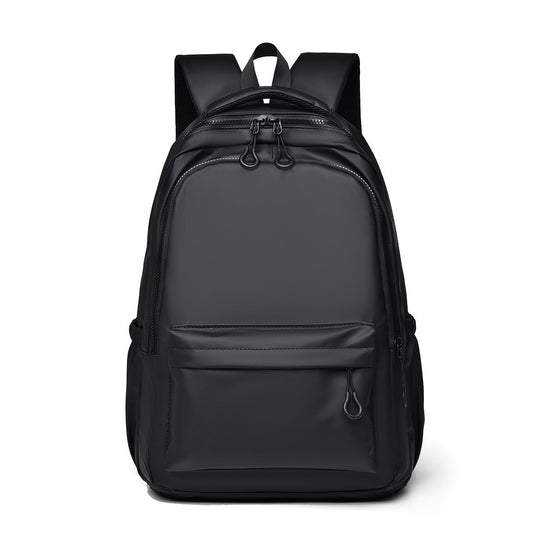 Sac à dos polyvalent étanche pour homme et femme 1