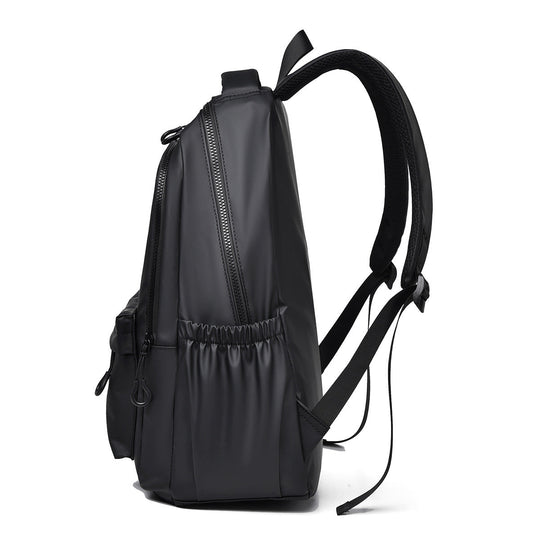 Sac à dos polyvalent étanche pour homme et femme 2