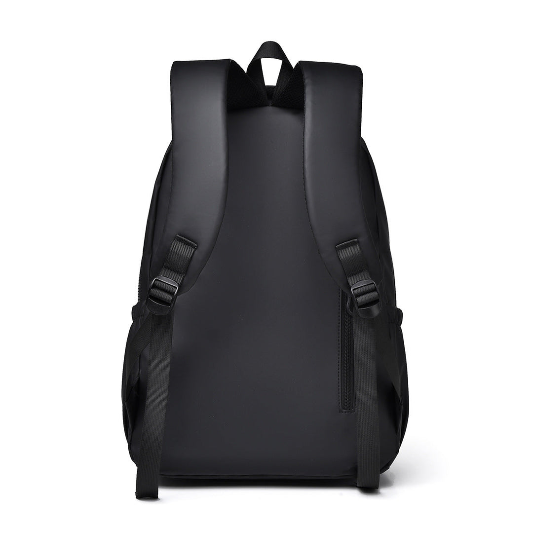 Sac à dos polyvalent étanche pour homme et femme 3