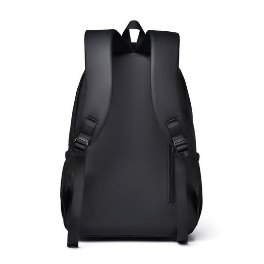 Sac à dos polyvalent étanche pour homme et femme 3