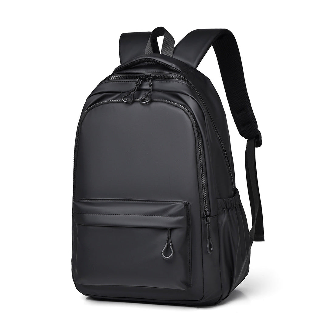 Sac à dos polyvalent étanche pour homme et femme 4