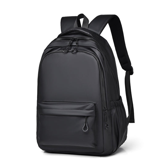 Sac à dos polyvalent étanche pour homme et femme 4
