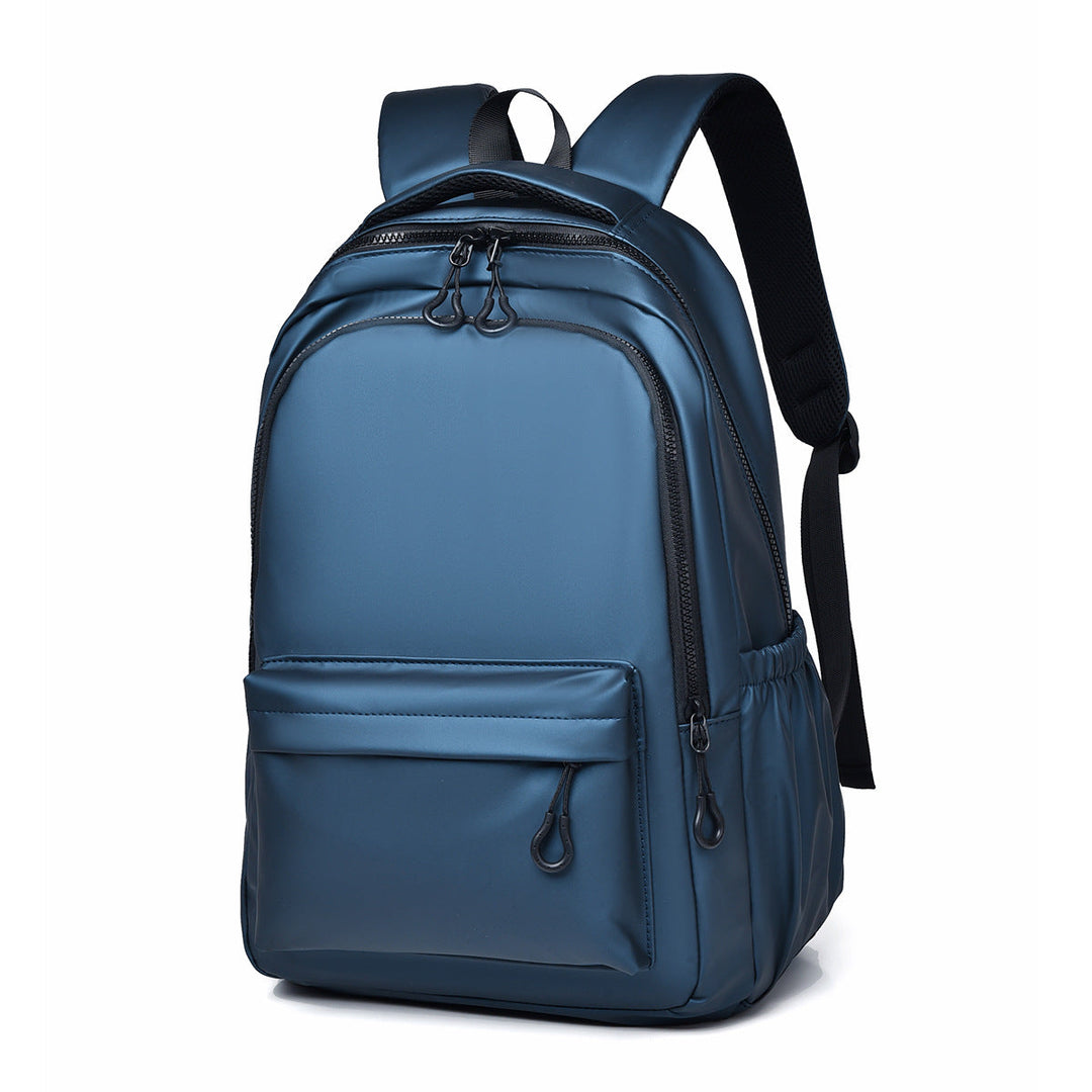 Sac à dos polyvalent étanche pour homme et femme 5