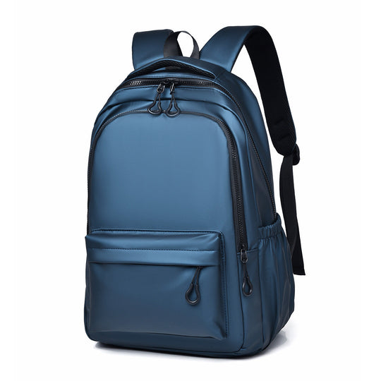 Sac à dos polyvalent étanche pour homme et femme 5