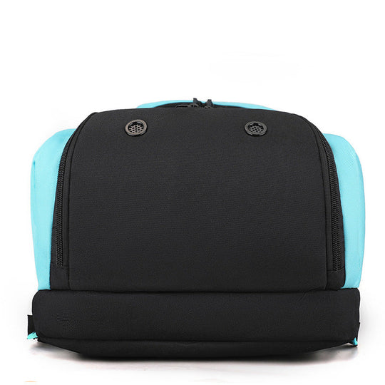 Sac à dos polyvalent multi-organisateur pour homme 2