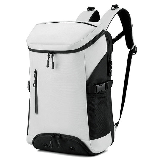 Sac à dos polyvalent multi-organisateur pour homme 3