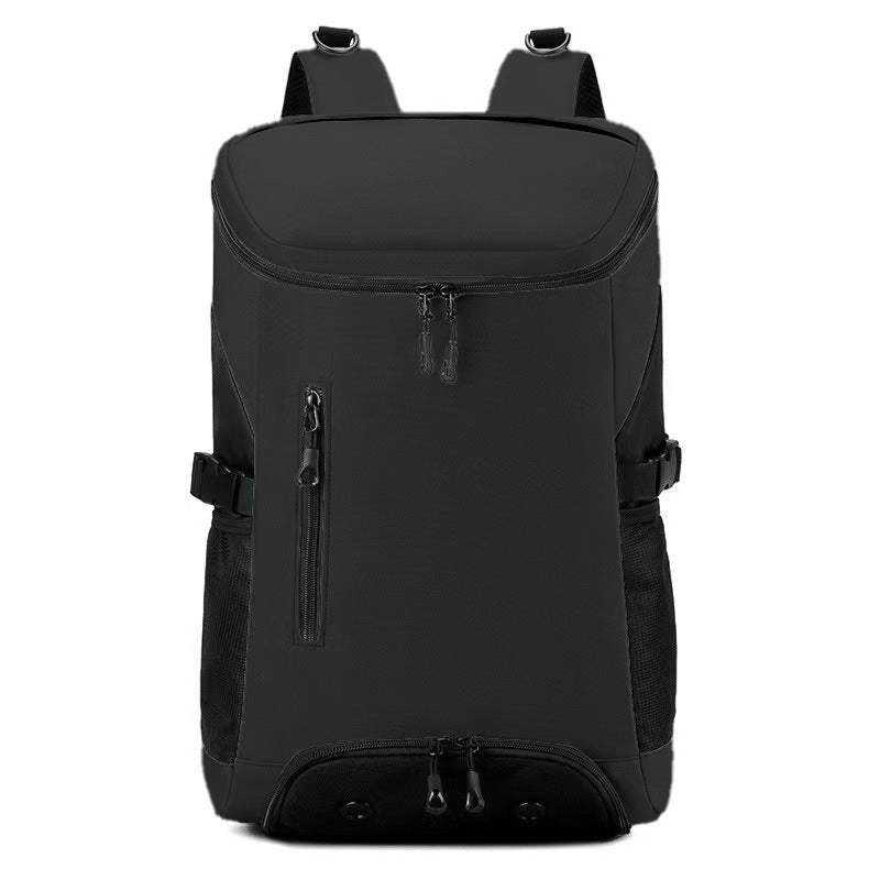 Sac à dos polyvalent multi-organisateur pour homme 4