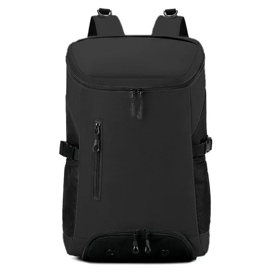 Sac à dos polyvalent multi-organisateur pour homme 4