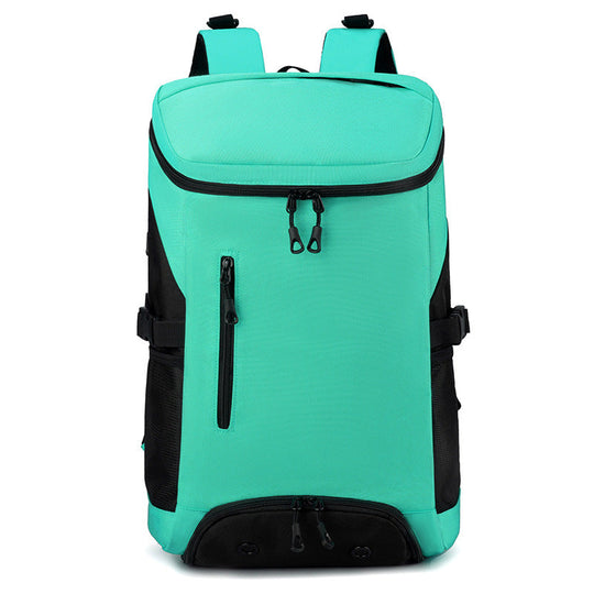 Sac à dos polyvalent multi-organisateur pour homme 6