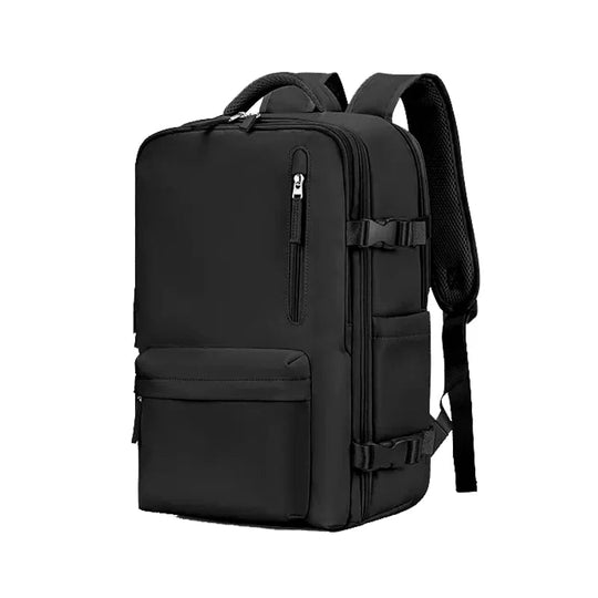 Sac à dos polyvalent pour aventures en plein air 0