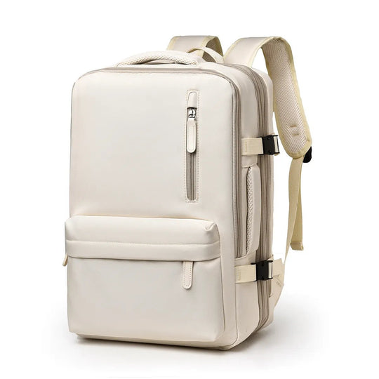 Sac à dos polyvalent pour aventures en plein air 1