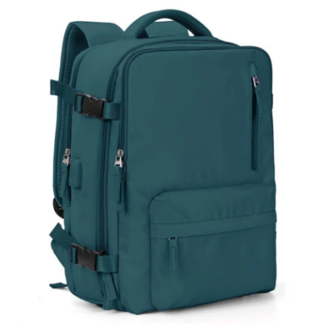 Sac à dos polyvalent pour aventures en plein air 13