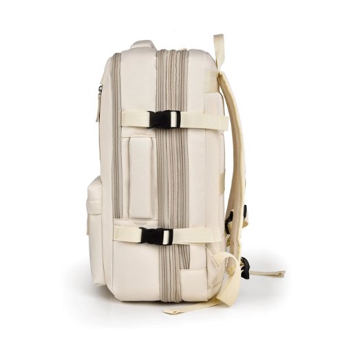 Sac à dos polyvalent pour aventures en plein air 3