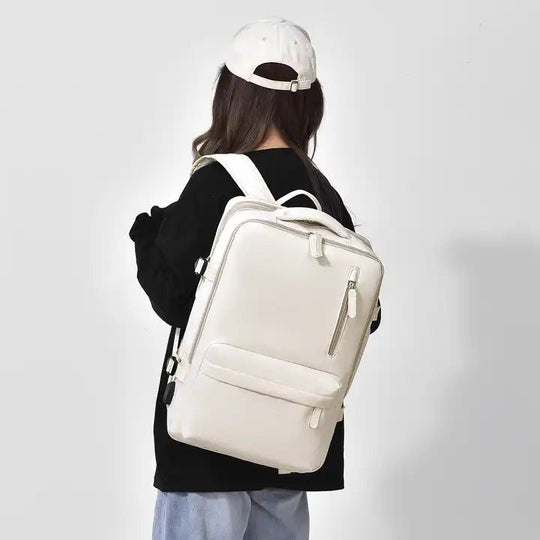 Sac à dos polyvalent pour aventures en plein air 4