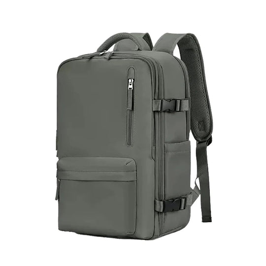Sac à dos polyvalent pour aventures en plein air 5
