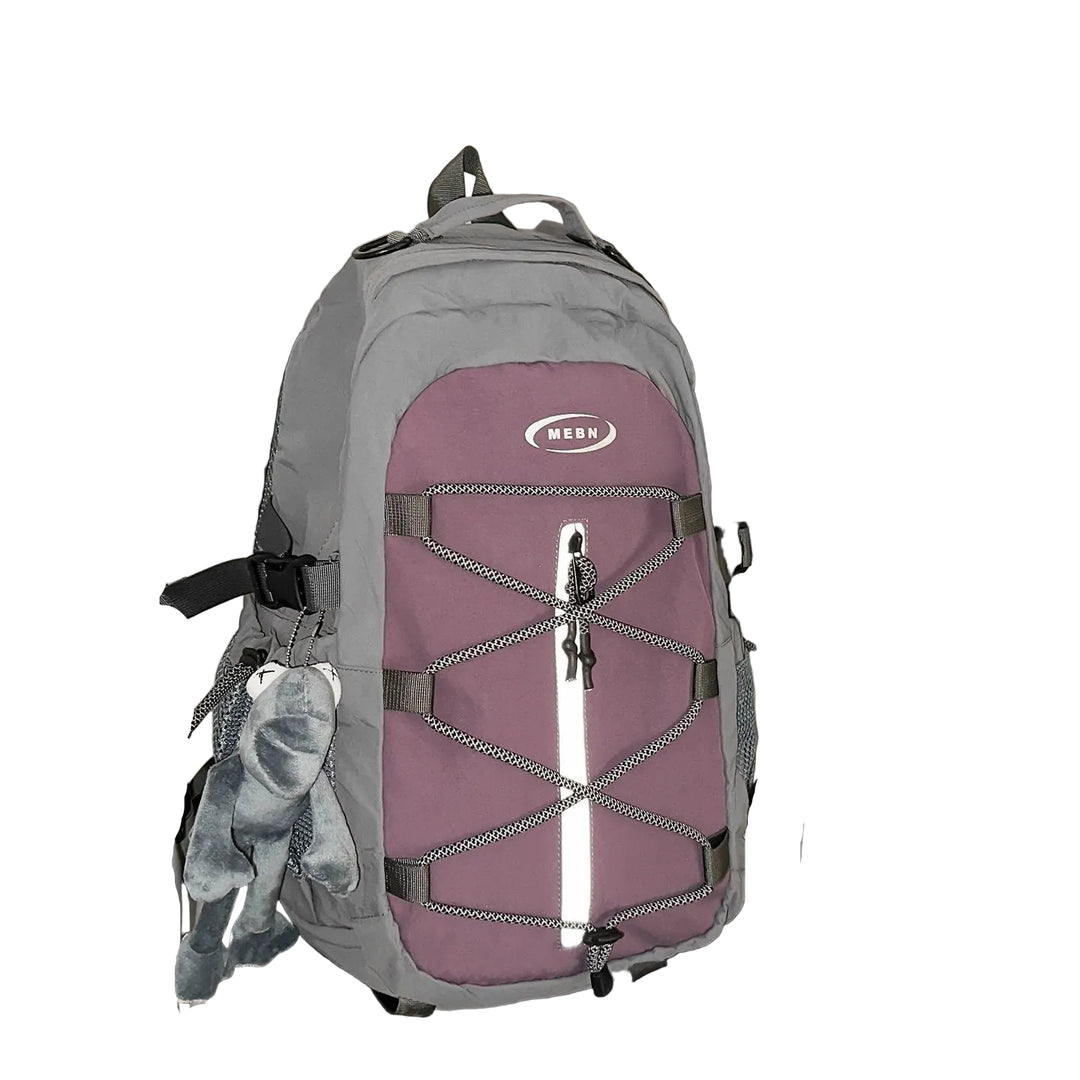Sac à dos polyvalent pour femme design moderne 0