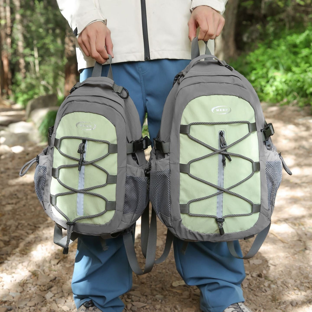 Sac à dos polyvalent pour femme design moderne 1