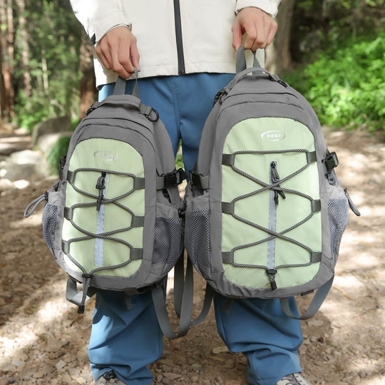 Sac à dos polyvalent pour femme design moderne 1