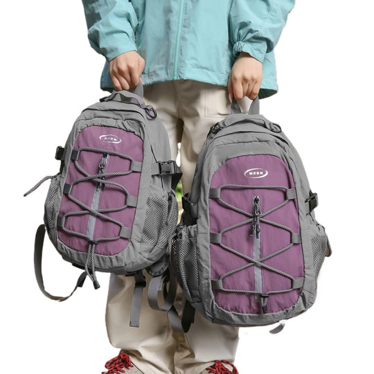 Sac à dos polyvalent pour femme design moderne 2