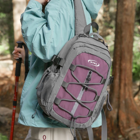 Sac à dos polyvalent pour femme design moderne 8