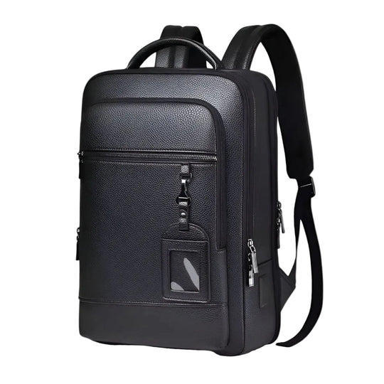 Sac à dos polyvalent pour homme et femme avec port USB 0