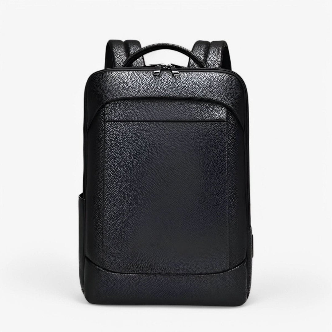 Sac à dos polyvalent pour homme et femme avec port USB 11