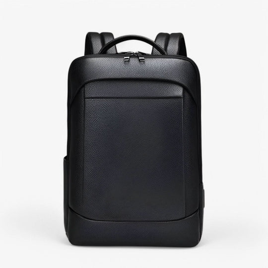 Sac à dos polyvalent pour homme et femme avec port USB 11