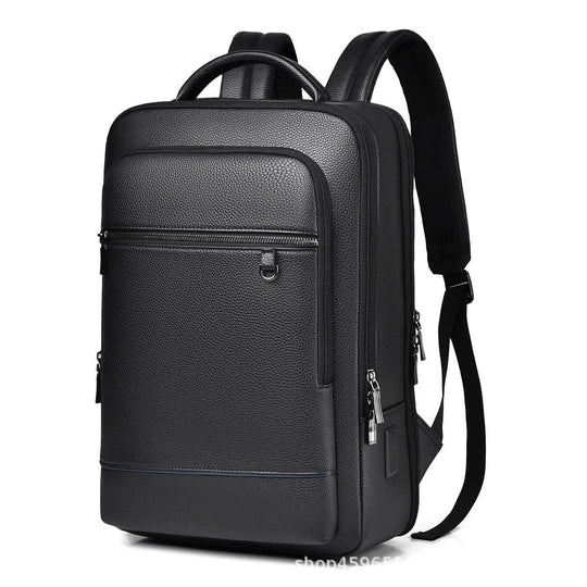 Sac à dos polyvalent pour homme et femme avec port USB 8