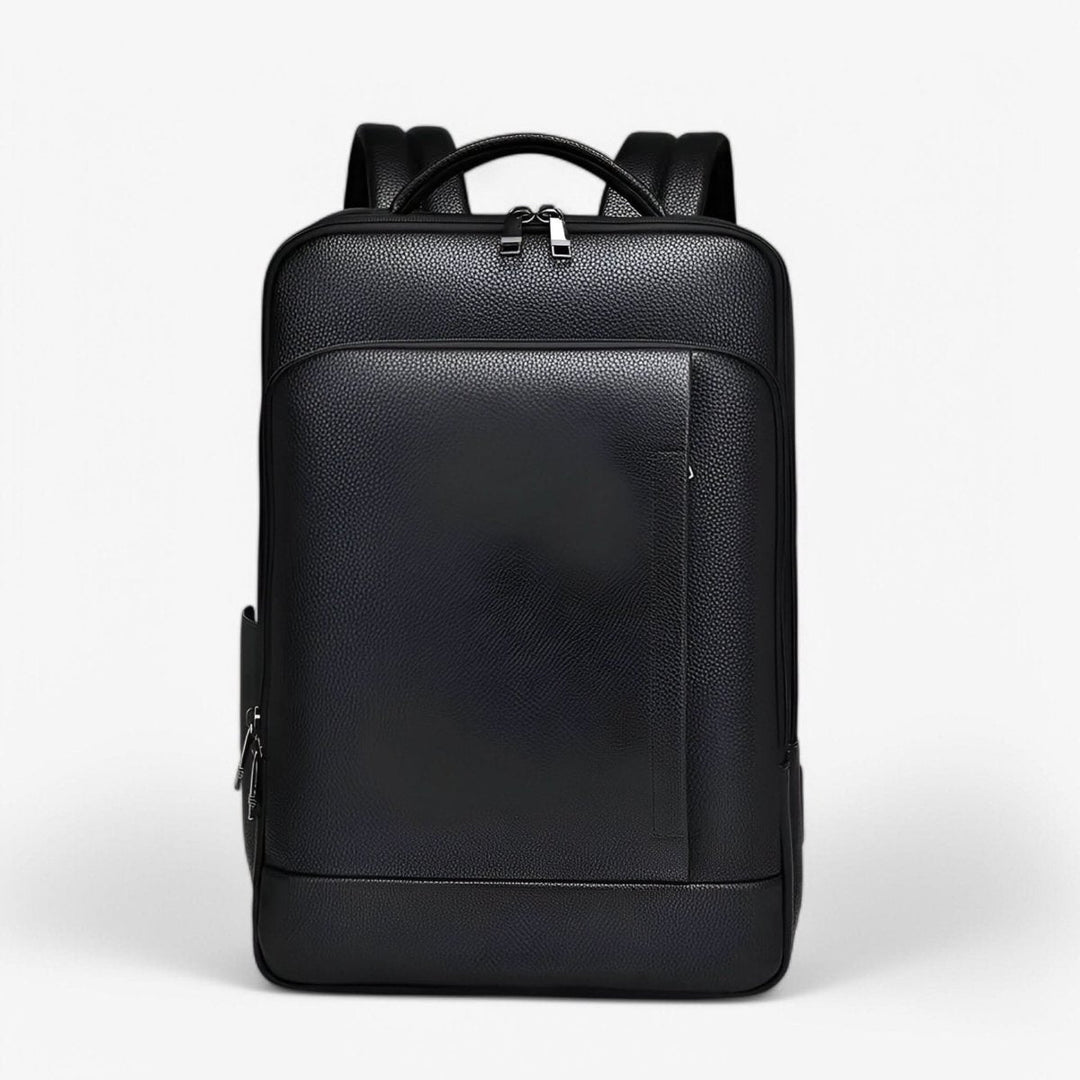 Sac à dos polyvalent pour homme et femme avec port USB 9